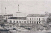 historia02