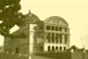 historia03