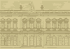 historia04
