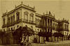 historia07