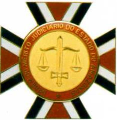 grau grande merito