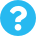 icone faq