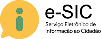 e sic