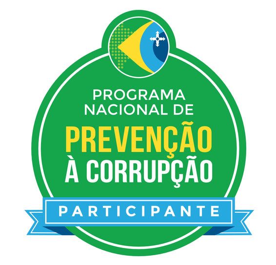 pnpc