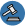 Processo Judicial Eletrônico