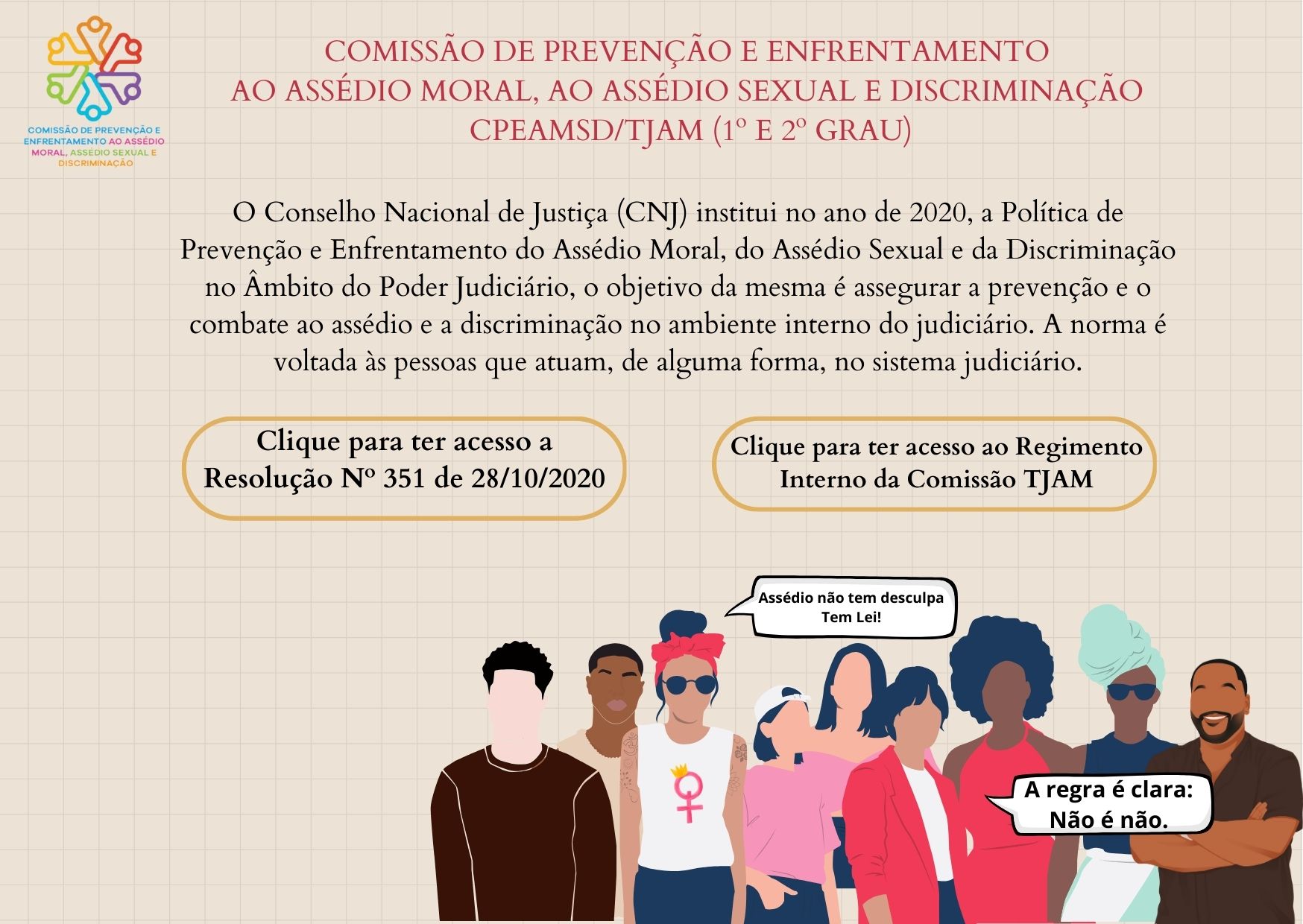 CPEAMSD Pag1