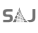 Peticionamento e-Saj