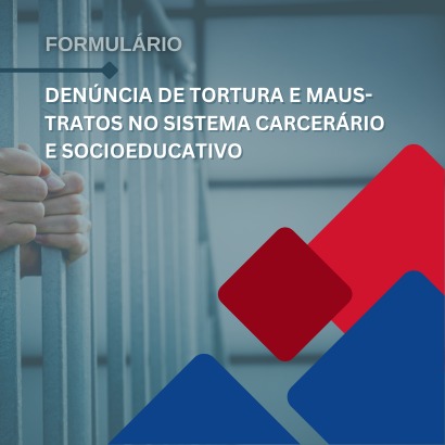 Denuncias
