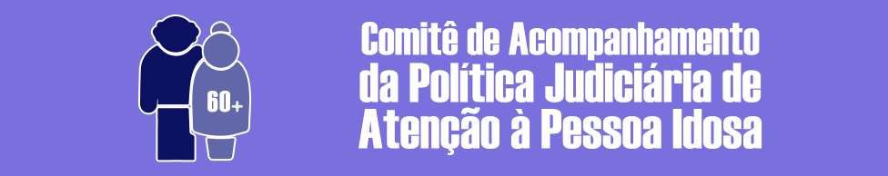 Pessoa Idosa