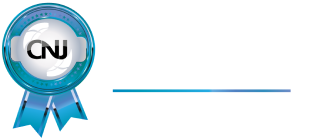 Selo Diamante