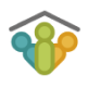 coij logo