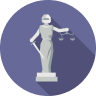 Ícone