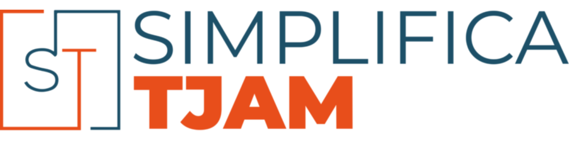 TJAM