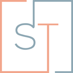 Logo Simplifica TJAM