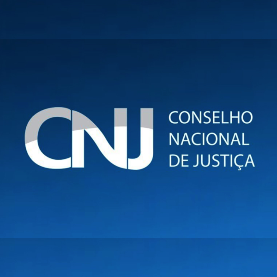 cnj