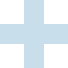 Vector
