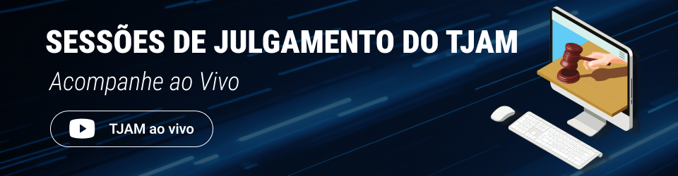 banner_videos.png