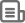 Central de Precatórios