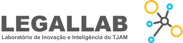 LEGALLAB - Laboratório de Inovação e Inteligência do TJAM