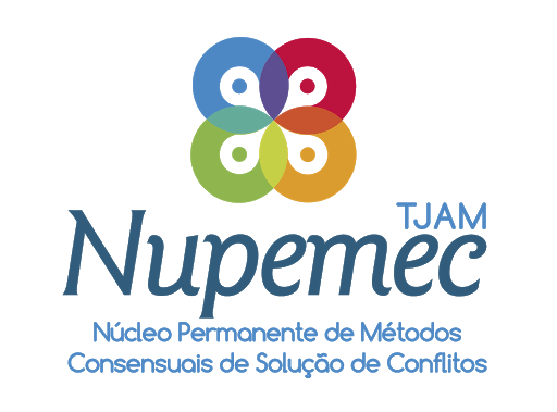nupemec