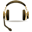 voicecall