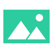 logo do serviço.